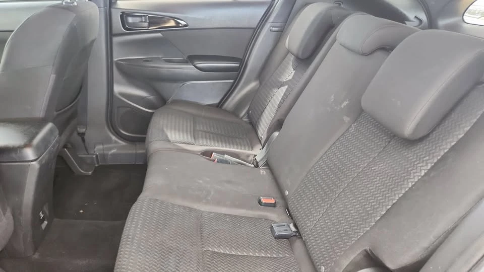 2019 Mitsubishi Eclipse Cross - Image 20 of 20
