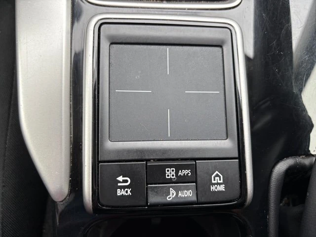 2019 Mitsubishi Eclipse Cross - Image 19 of 20