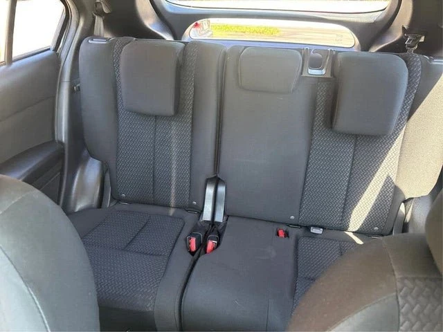 2019 Mitsubishi Eclipse Cross - Image 9 of 14