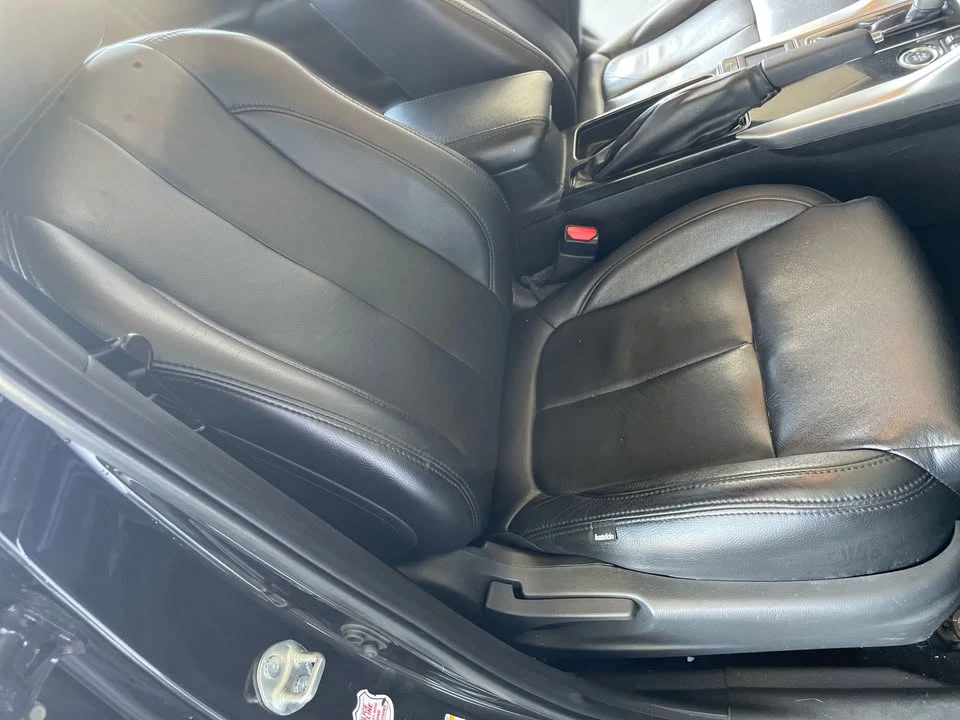 2019 Mitsubishi Eclipse Cross - Image 10 of 10