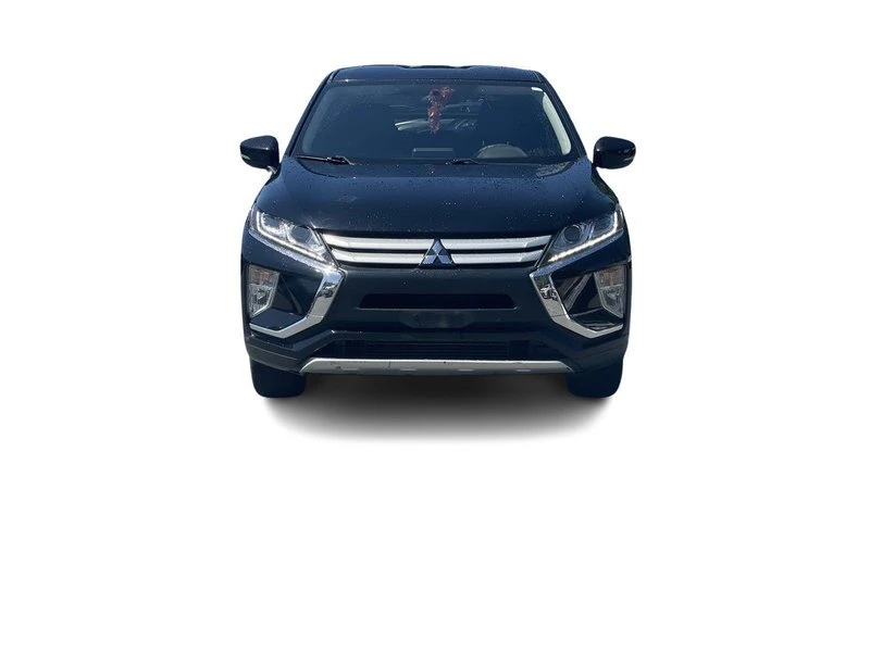 2019 Mitsubishi Eclipse Cross - Image 3 of 20