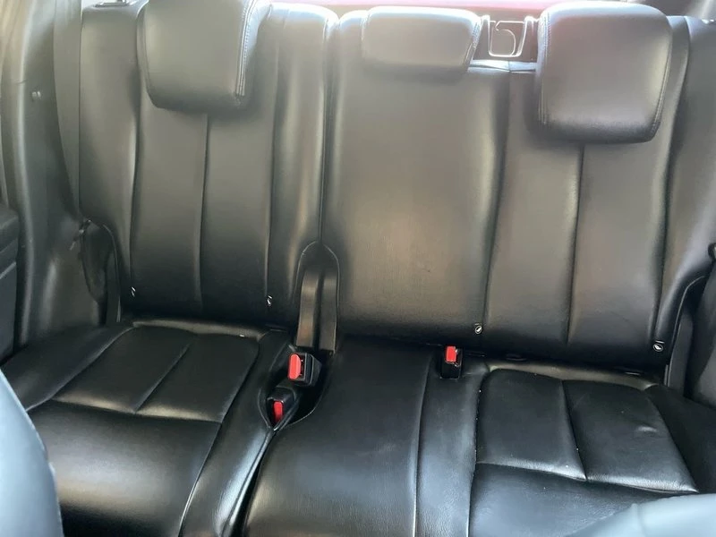 2019 Mitsubishi Eclipse Cross - Image 19 of 20