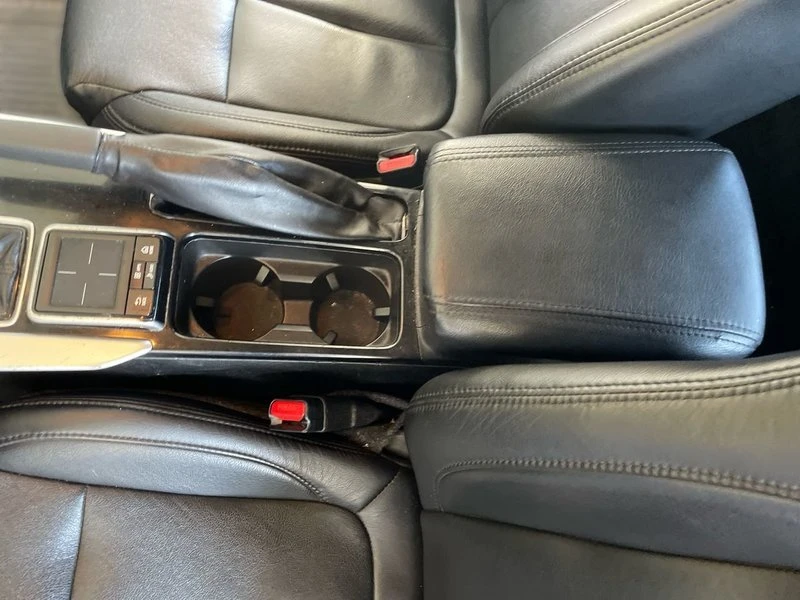 2019 Mitsubishi Eclipse Cross - Image 18 of 20