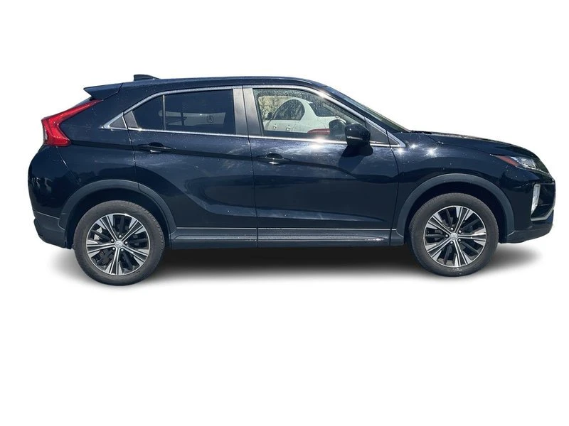 2019 Mitsubishi Eclipse Cross - Image 6 of 20