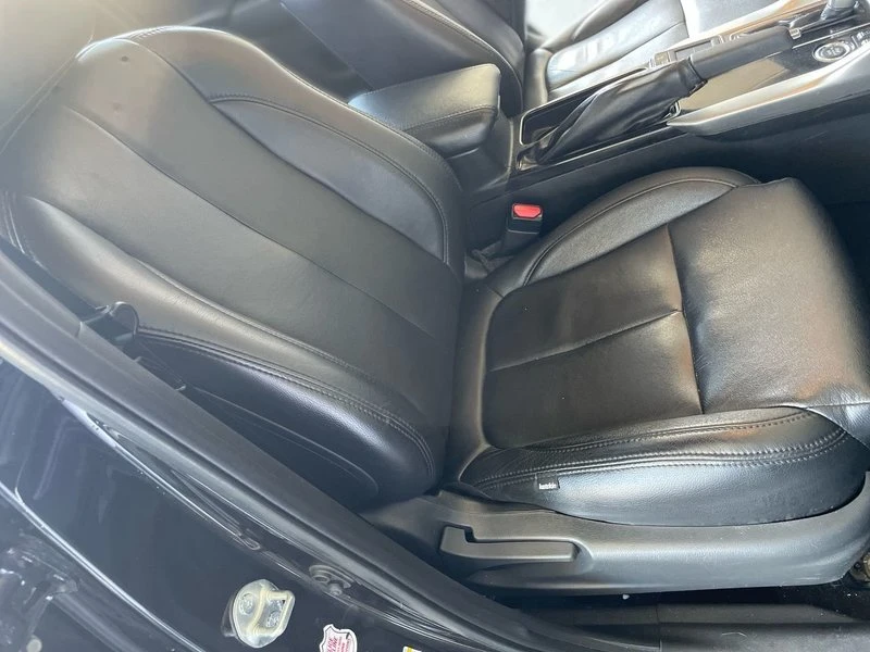 2019 Mitsubishi Eclipse Cross - Image 20 of 20