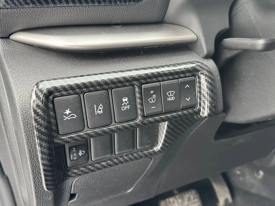 2019 Mitsubishi Eclipse Cross - Image 14 of 16