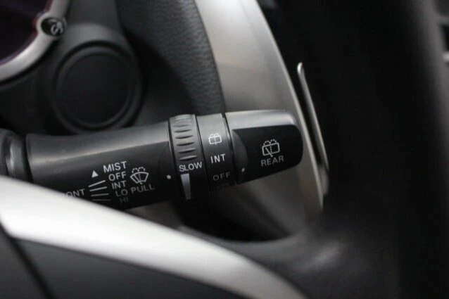 2019 Mitsubishi Eclipse Cross - Image 14 of 20