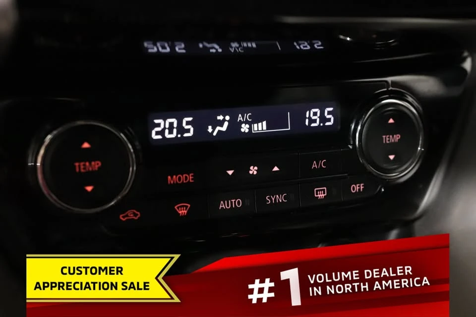 2019 Mitsubishi Eclipse Cross - Image 5 of 12
