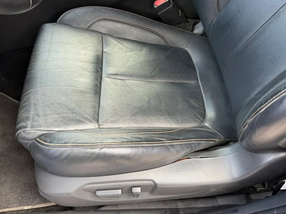 2019 Mitsubishi Eclipse Cross - Image 14 of 20