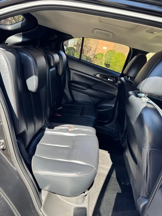 2019 Mitsubishi Eclipse Cross - Image 20 of 20