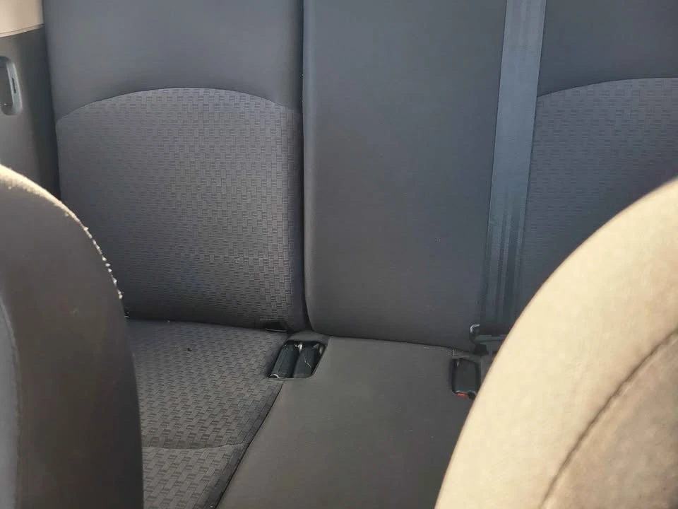 2019 Mitsubishi Mirage 6th Gen - Image 9 of 10