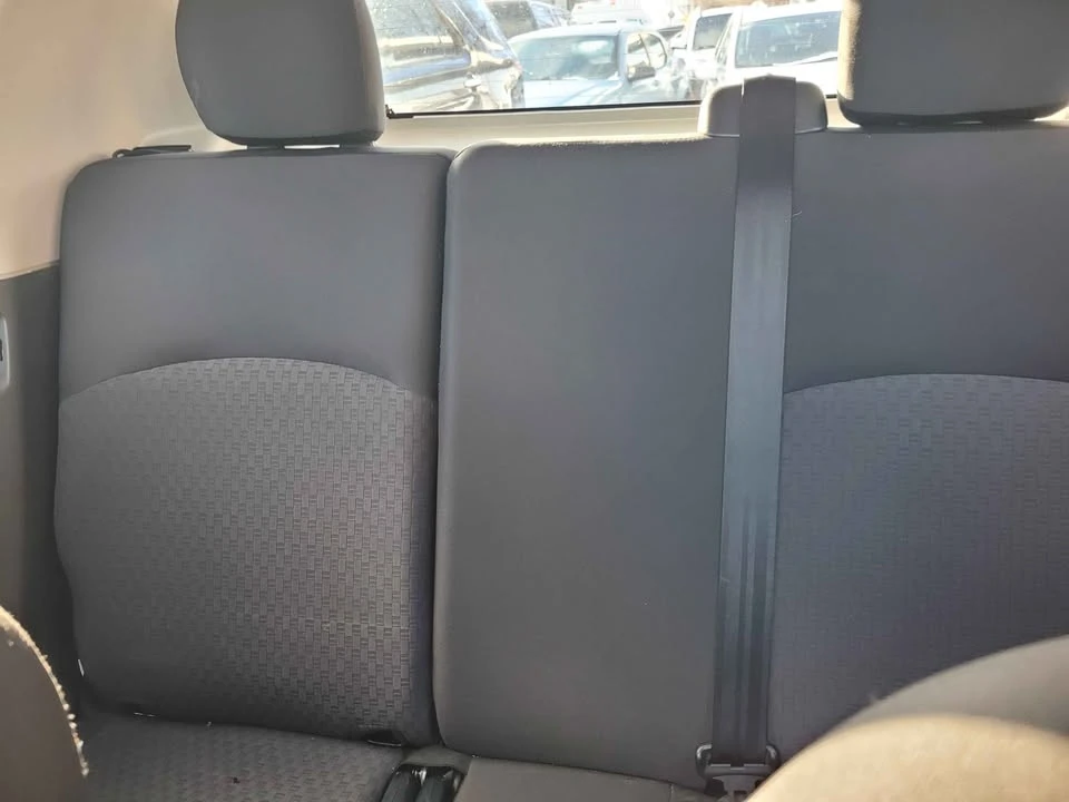 2019 Mitsubishi Mirage 6th Gen - Image 10 of 10