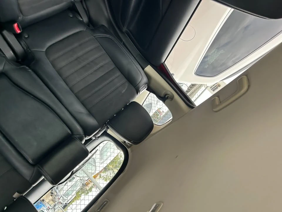 2019 Mitsubishi Outlander - Image 8 of 12
