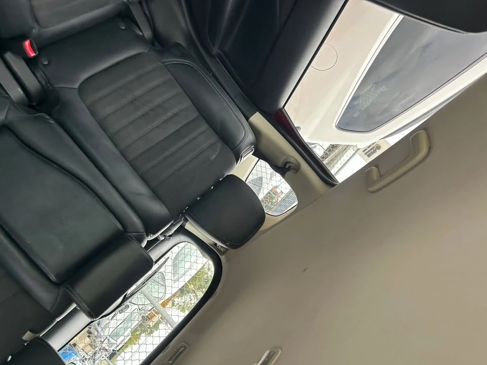 2019 Mitsubishi Outlander - Image 8 of 12