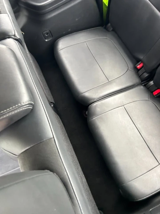 2019 Mitsubishi Outlander - Image 10 of 12