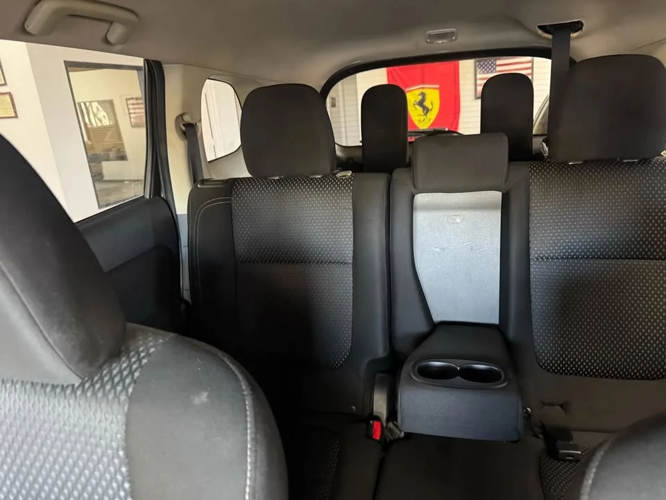 2019 Mitsubishi Outlander - Image 20 of 20
