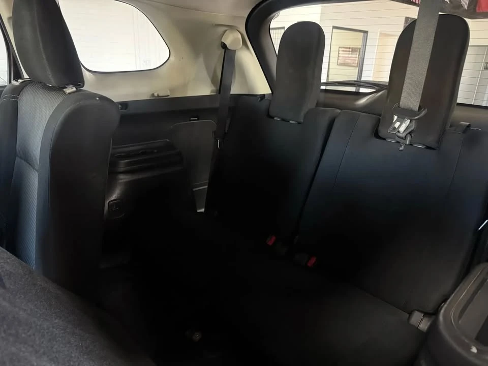 2019 Mitsubishi Outlander - Image 15 of 20