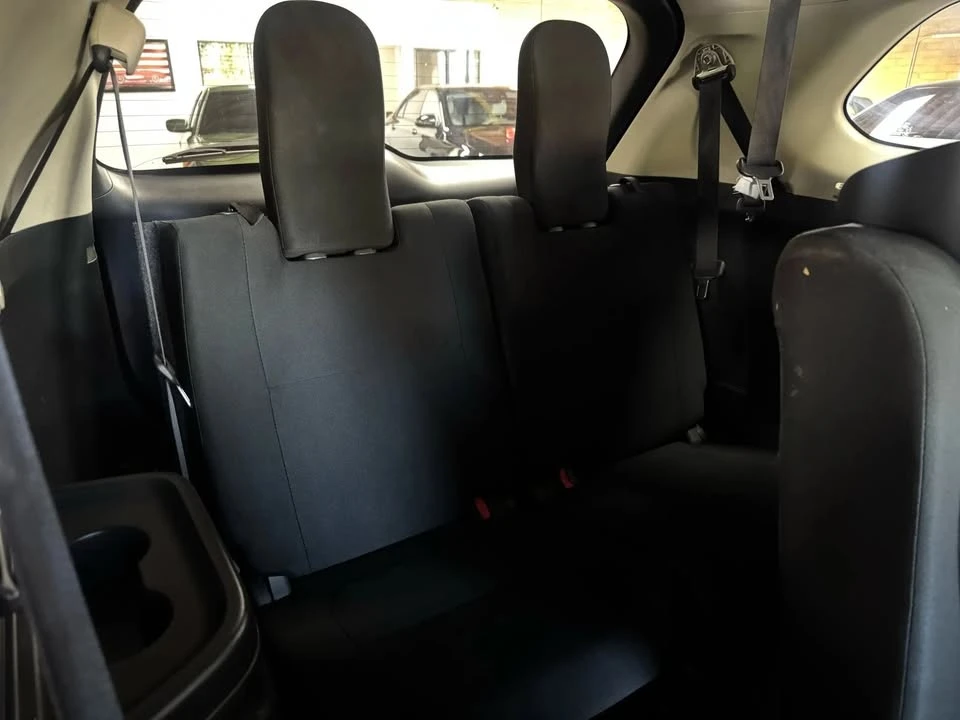 2019 Mitsubishi Outlander - Image 13 of 20