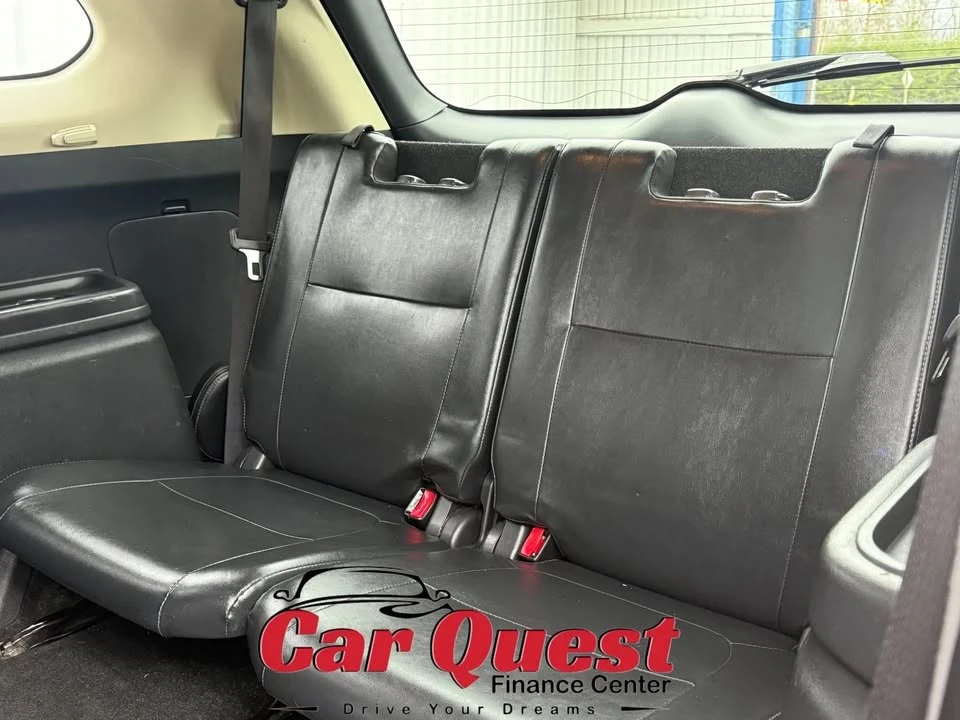 2019 Mitsubishi Outlander - Image 13 of 20