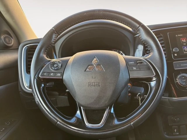 2019 Mitsubishi Outlander - Image 14 of 19
