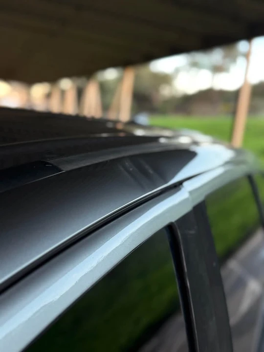 2019 Mitsubishi Outlander - Image 4 of 7