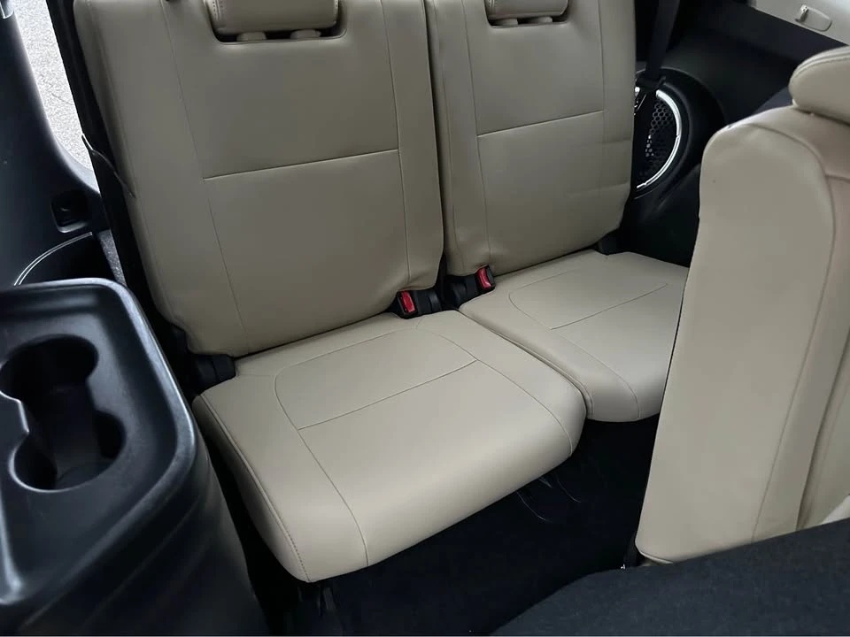 2019 Mitsubishi Outlander - Image 10 of 20