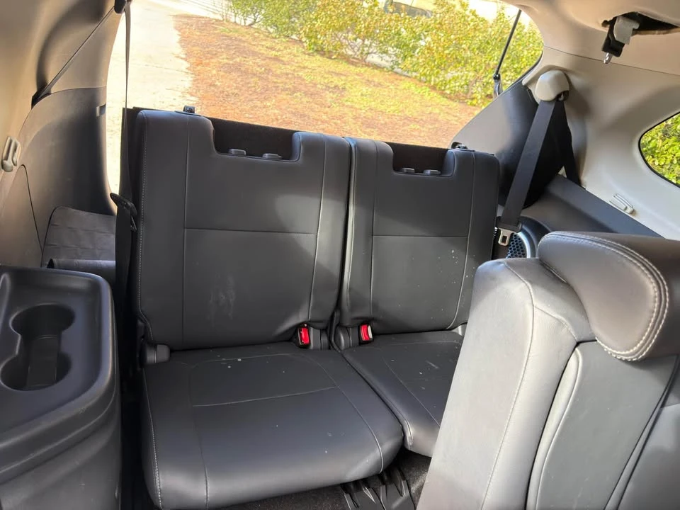 2019 Mitsubishi Outlander - Image 14 of 17