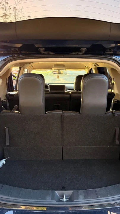 2019 Mitsubishi Outlander - Image 11 of 17