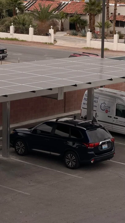 2019 Mitsubishi Outlander - Image 5 of 17