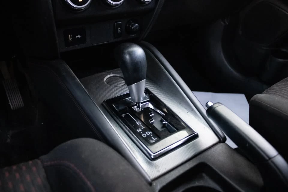 2019 Mitsubishi Outlander - Image 12 of 14