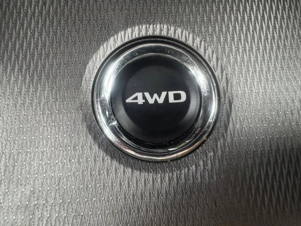 2019 Mitsubishi RVR - Image 18 of 20