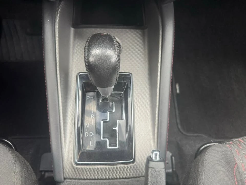 2019 Mitsubishi RVR - Image 19 of 20