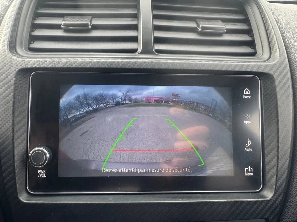 2019 Mitsubishi RVR - Image 16 of 20