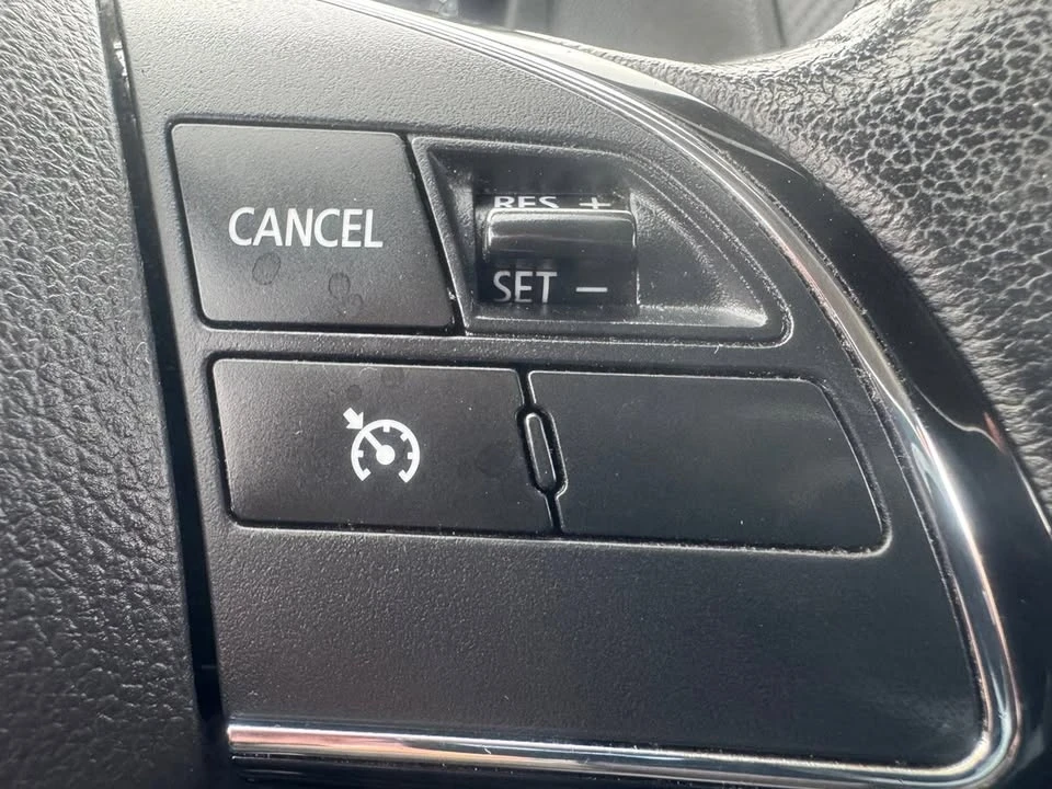2019 Mitsubishi RVR - Image 14 of 20
