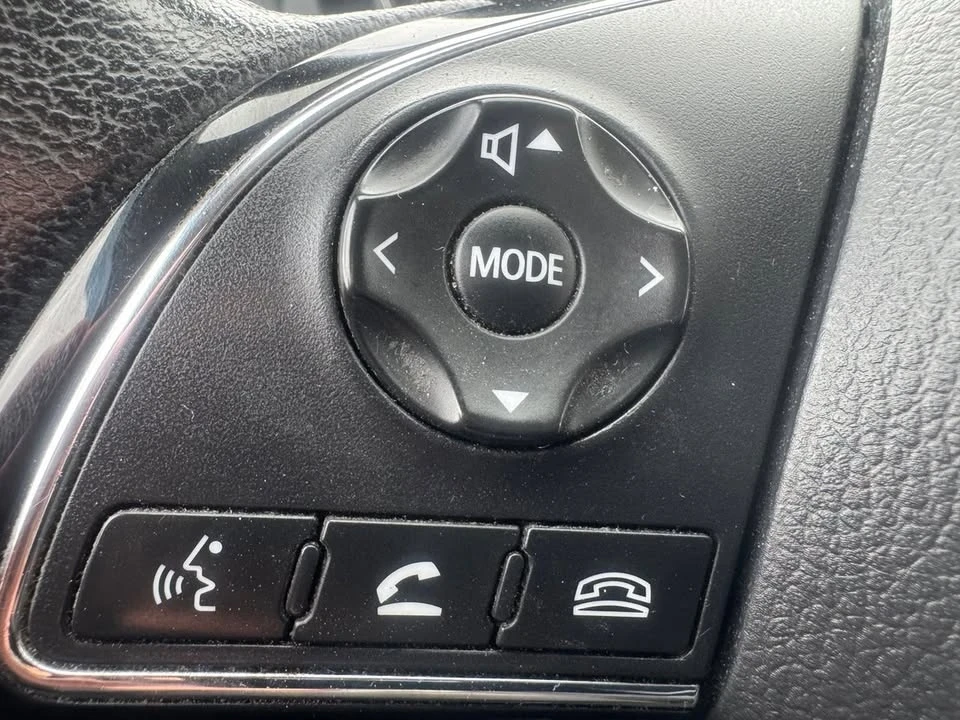 2019 Mitsubishi RVR - Image 13 of 20
