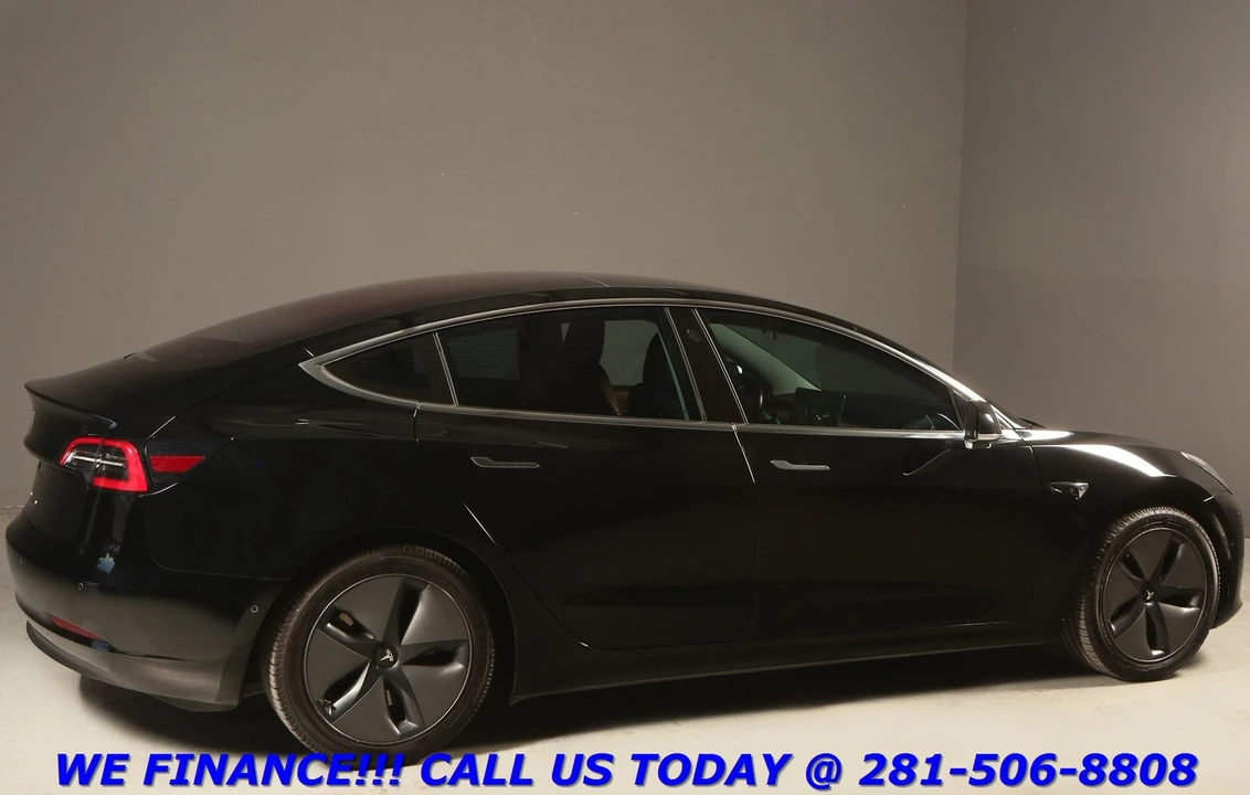 2019 Tesla Model 3 - Image 6 of 21