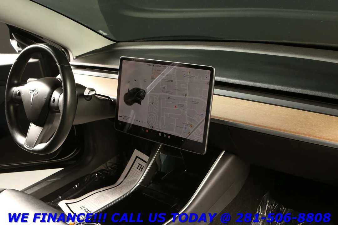 2019 Tesla Model 3 - Image 20 of 21