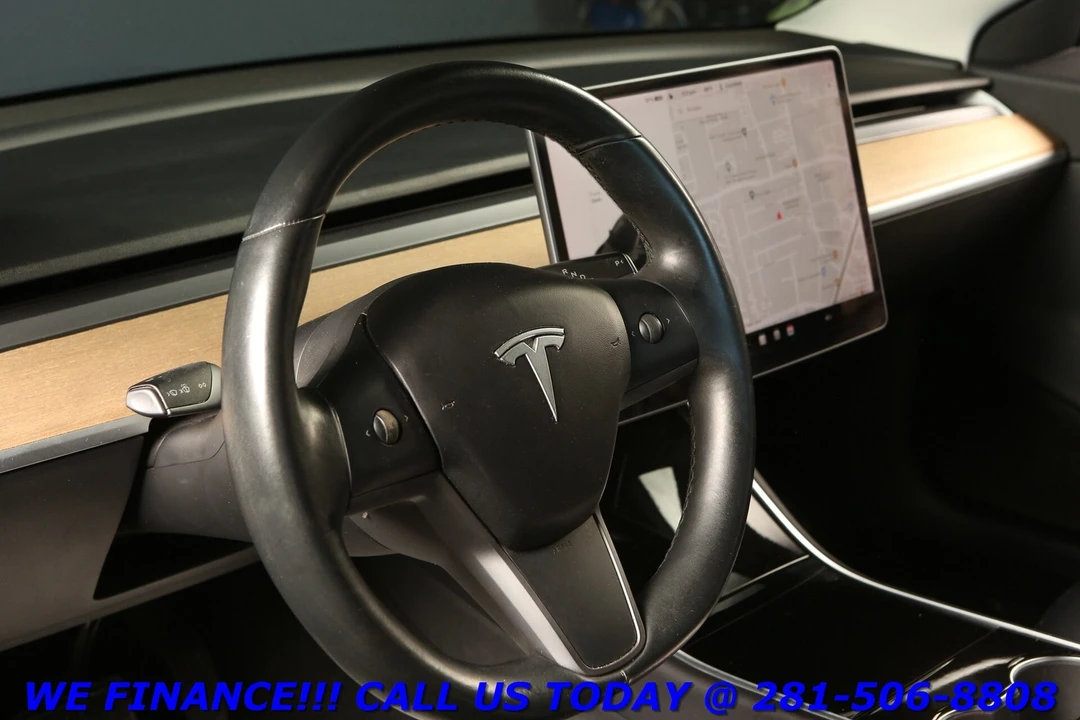 2019 Tesla Model 3 - Image 10 of 21