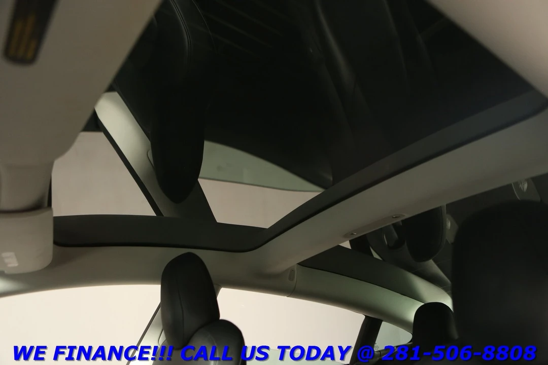 2019 Tesla Model 3 - Image 11 of 21