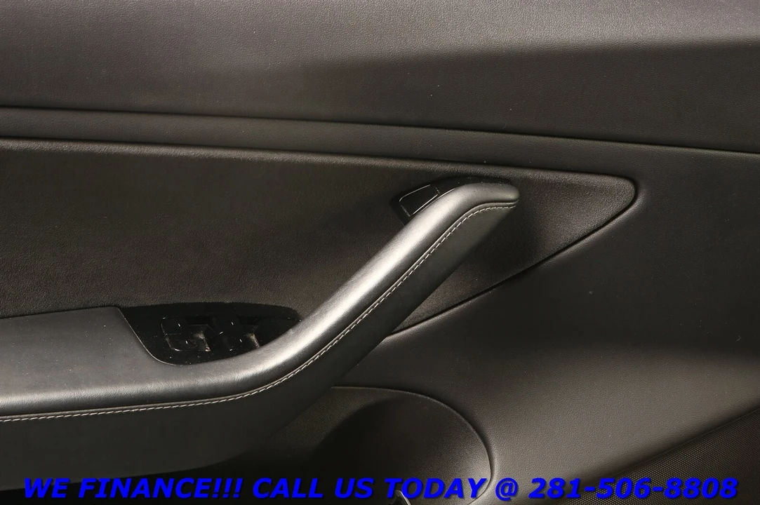 2019 Tesla Model 3 - Image 9 of 21
