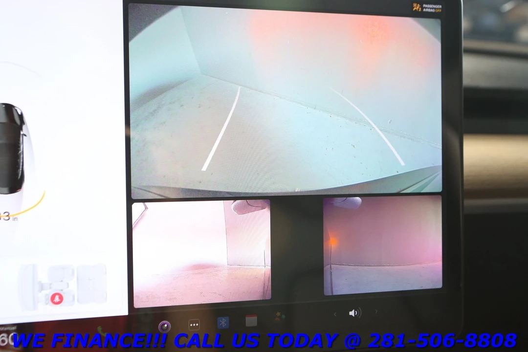 2019 Tesla Model 3 - Image 19 of 21