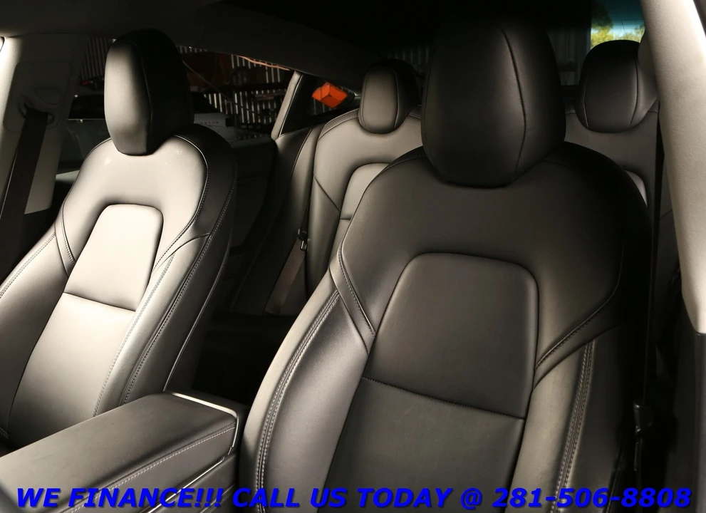 2019 Tesla Model 3 - Image 12 of 21