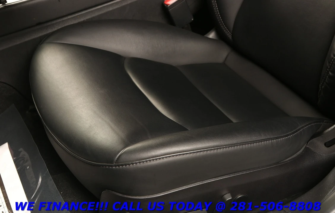 2019 Tesla Model 3 - Image 13 of 21