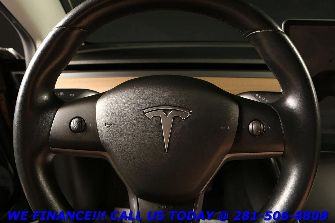 2019 Tesla Model 3 - Image 14 of 21