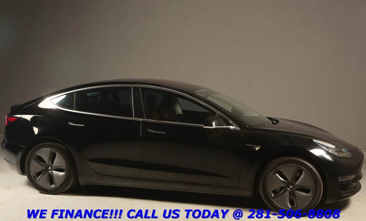 2019 Tesla Model 3 - Image 7 of 21