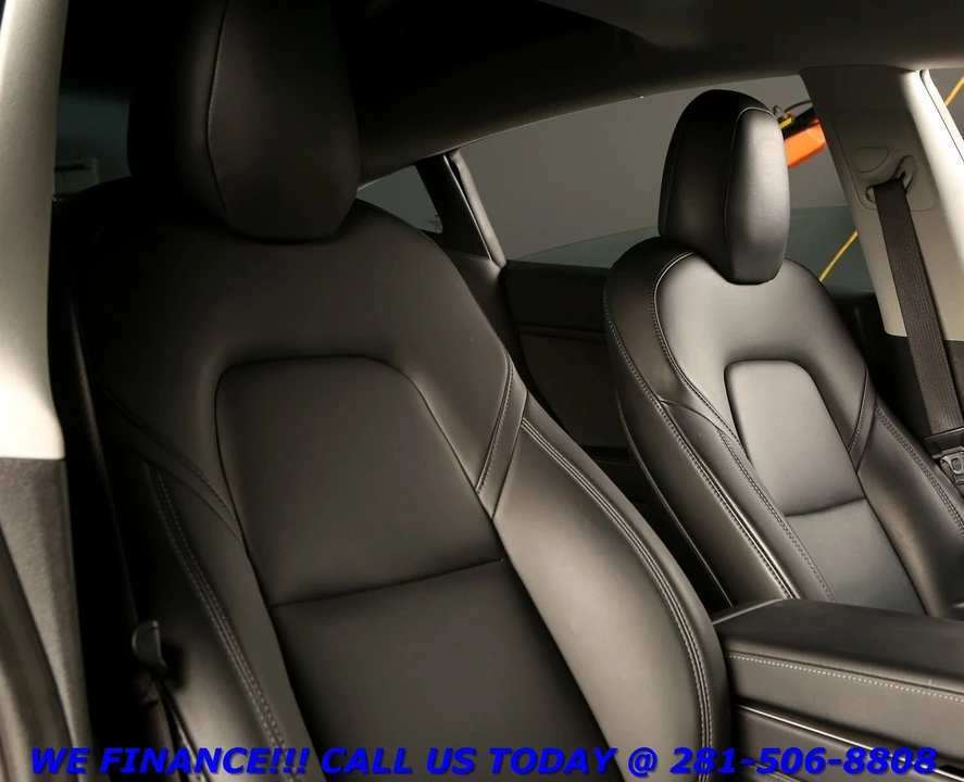 2019 Tesla Model 3 - Image 21 of 21