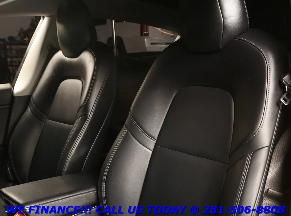 2019 Tesla Model 3 - Image 13 of 21
