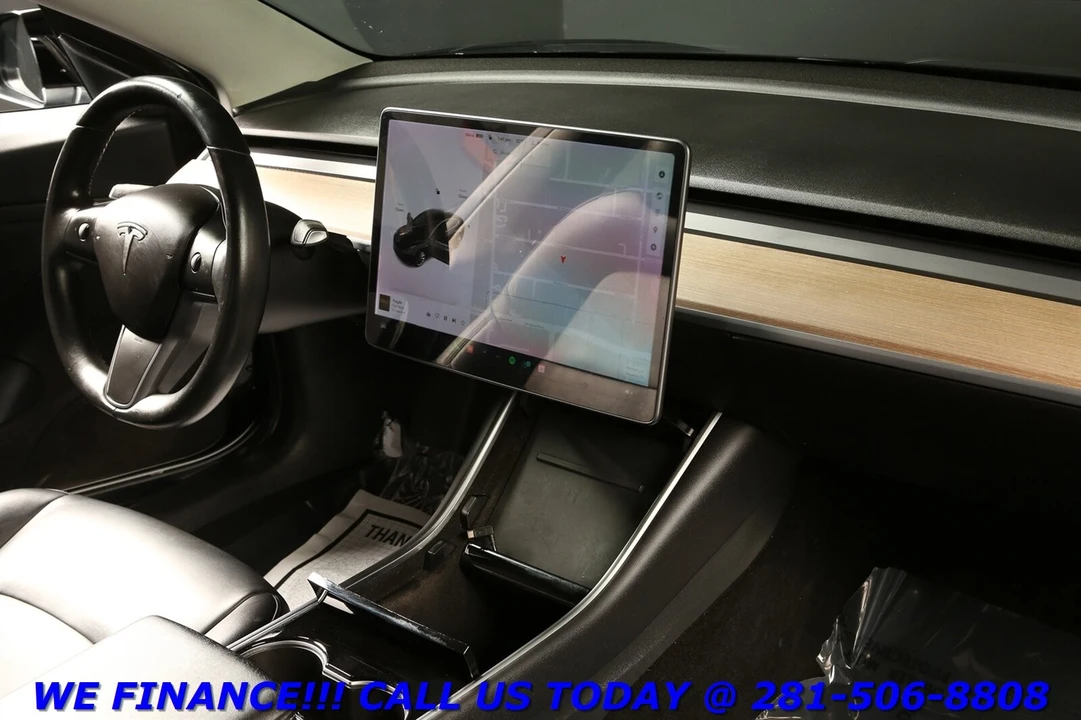 2019 Tesla Model 3 - Image 20 of 21