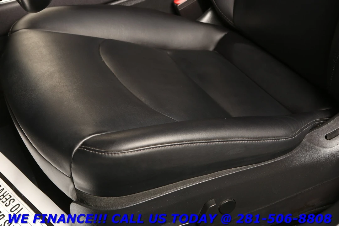 2019 Tesla Model 3 - Image 14 of 21