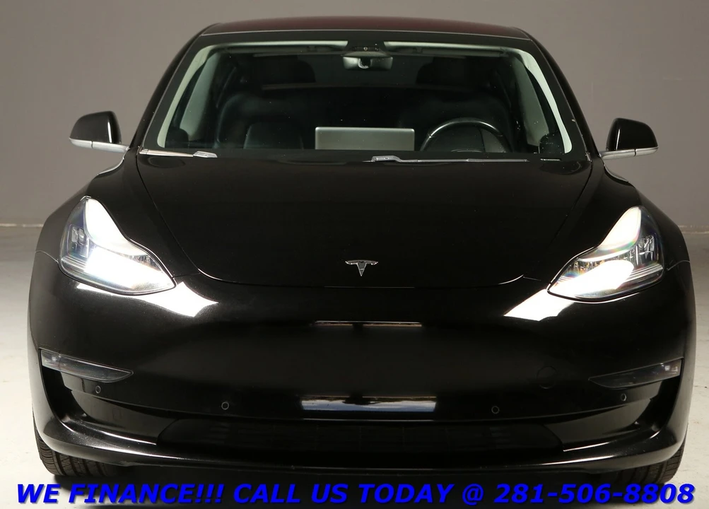 2019 Tesla Model 3 - Image 9 of 21